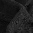 thumbnail image 4 of Ceisia Veste en Molleton Double Face à Col Montant Ajustée pour Homme Cadeau, 4 of 4