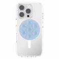 thumbnail image 5 of PopSockets PopGrip Suck-Up pour MagSafe Rond avec Adaptateur Frost, 5 of 5