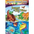 thumbnail image 1 of Land Before Time 9: Journey to Big Water [DVD], 1 of 1
