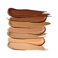 thumbnail image 4 of e.l.f. Cosmetics BB Cream SPF 20, 4 of 5