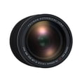 thumbnail image 4 of FUJINON XF70- 300mmf4-5.6 R LM Oois WR Objectif, 4 of 10
