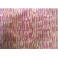 thumbnail image 4 of oneOone Cotton Silk Fabric Abstract Stripe Decor Fabric Printed BTY 42 Inch Wide, 4 of 4