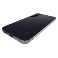 thumbnail image 4 of Samsung Galaxy S25 (+) Plus 5G 512GB, AI Smartphone, 6.7" AMOLED Display, 50MP, Cross App, Night Video Like New, 4 of 7