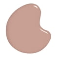 thumbnail image 3 of Sally Hansen - Complete Salon Manicure Nail Polish, 3 of 7