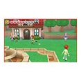 thumbnail image 4 of Harvest Moon Skytree Village - Nintendo 3DS, 4 of 11