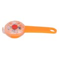thumbnail image 3 of LED Dog Light Pendant USB Rechargeable Waterproof Safe Collar Light for Pet Bag Bike, 3 of 7