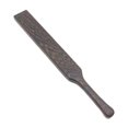 thumbnail image 1 of DYNWAVECA Dent Repair Tool Hail Dent Wooden Paddle High Performance Sturdy Quality Replacement Auto Body Dent Repair Tool Minor Dents, 1 of 10