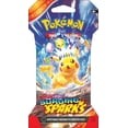 thumbnail image 4 of POK SURGING SPRK BL - FRENCH, 4 of 6