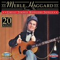 thumbnail image 1 of Sings The Great Jimmie Rodgers Songs, 1 of 1