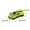 G, variant on IROINID Toys Games Kids,Christmas Decorations,Baby Toys Clearance,Novelty Gag Toys for Girls Boys,Christmas Gifts for Kids,Alloy Car Crash Ejector Car Metal Tin Bouncing Small Car Racing Mini Model