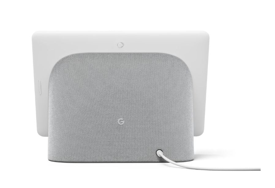 Google Nest Hub Max ホワイト Google Nest Hub Max - Walmart.ca