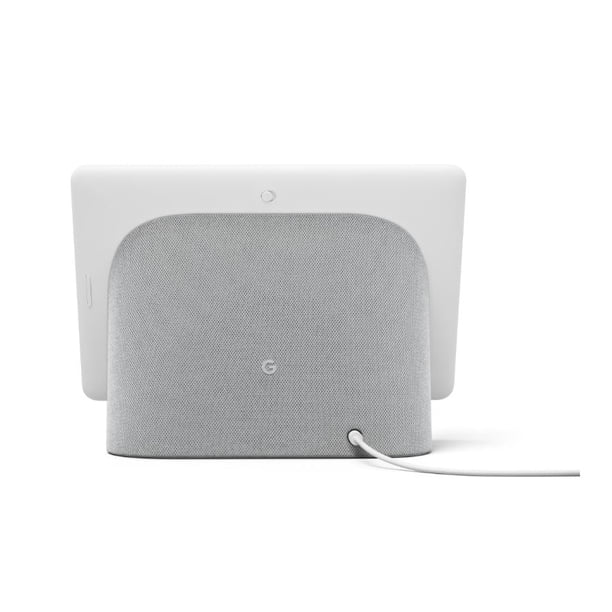 Google Nest Hub Max ホワイト Google Nest Hub Max - Walmart.ca