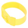 thumbnail image 4 of Sheep Identification Collar Marking Ring with Safe PU Material and Lightweight Design, for Livestock Management, 4 of 7