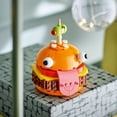 thumbnail image 2 of LEGO Fortnite Durrr Burger Ensemble de construction de jeu vidéo 77070, 2 of 6