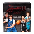 thumbnail image 2 of BTE SIGNATURE CLASS BASKETBALL TP 25-26, 2 of 4