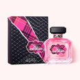 thumbnail image 1 of Victoria's Secret Tease Heartbreaker EDP pour Elle 50 ml, 1 of 2