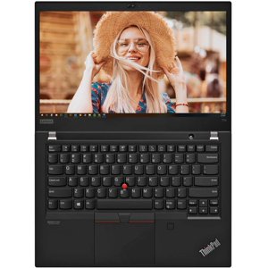 LENOVO ThinkPad T14,14" FHDTouch ,AMD Ryzen5PRO ,16GB, 512GB,PCIe,Rénové (Excellent)