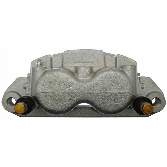 Raybestos Freins Étrier de Frein à Disque P/N:Frc11007c