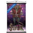 thumbnail image 2 of Teenage Mutant Ninja Turtles: Mutant Mayhem - Splinter, 2 of 4