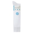 thumbnail image 2 of Secret® Ladies Knee High 2pk, 2 of 2