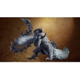 thumbnail image 3 of Jeu Video Monster Hunter Wilds pour (Xbox Series X|S), 3 of 6