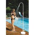 thumbnail image 1 of HydroTools 89031 Piscine Spa Près de la Piscine Tuyau PVC Raccord Robinet à Tournant Sphérique (2 Pack), 1 of 6