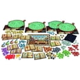 thumbnail image 2 of Schmidt: Les Charlatans de Belcastel - Jeu de société en français - 2-4 joueurs - 10+, 2 of 2