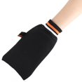 thumbnail image 4 of Gant à Manches Design Gant de Douche Serviette de Nettoyage pour le Corps, 4 of 10