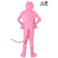 thumbnail image 2 of Le Costume Pink Panther, 2 of 3
