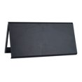 thumbnail image 1 of Digiwave Digital Indoor Amplified TV Antenna, 1 of 3
