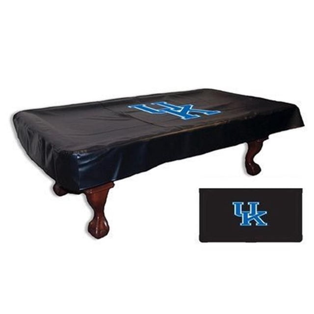 Holland Bar Stool BCV9UKY-UK Housse de Table de Billard du Kentucky et du Royaume-Uni