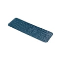 thumbnail image 2 of mtvxesu Plastic Sushi and Cake Serving Tray Long Rectangle Platter for Parties Entertaining 1-Piece, 2 of 6
