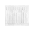 thumbnail image 3 of HOARBOEG Shower Head Cleaning Brush Small Hole Multi-function Shower Head Blocked Nozzle Cleaning Tool Shower Head Cleaning Brush Home BathroomHousehold Cleaning Tools, 3 of 9