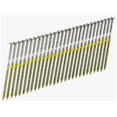 thumbnail image 1 of Senco Products. GL24APBSN Nail Framing Bb Ring 113 x 2.36, 1 of 1