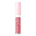 thumbnail image 3 of Hello Kitty Glossy Lip Stain, 3 of 6