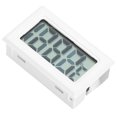 thumbnail image 3 of Portable Digital Temperature Meter Sensor with Mini Probe Meter Beehive Thermometer, 3 of 14