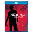 thumbnail image 1 of Un Cauchemar sur Elm Street [Blu-Ray], 1 of 1
