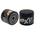 thumbnail image 2 of Wix Filters Oil Filter 57099XP XP Series; Spin-On Style; Synthetic Wire Backed Media; With Anti Drain Back Valve; Without Bypass Valve; Without Removal Nut, 2 of 3