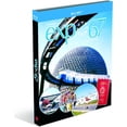 thumbnail image 1 of EXPO 67 BR, 1 of 1