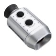 thumbnail image 3 of SNNROO Golf Range Finder Rangefinders for Golfing 7X Range Finder Digital Range Finder Digital Scope, 3 of 4