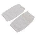 thumbnail image 3 of Conductive Knee Pad, Safe Electrode Knee Sleeve Portable Silver Fiber  For Home, 3 of 8