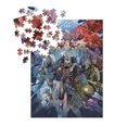 thumbnail image 1 of Dark Horse Comics The Witcher 3 - Wild Hunt: Monster Faction Casse-Tête, 1 of 2