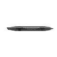 thumbnail image 1 of Sanford PM98 Premier Art Marker Black, 1 of 1