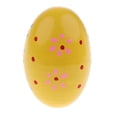 thumbnail image 4 of Handy Egg Maracas Practice Kids Musical Activities for Children Yellow, 4 of 5