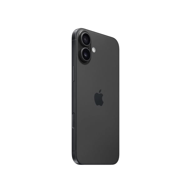 iPhone 16 Plus - Walmart.ca