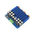 thumbnail image 1 of ziyahi Class D 2 Channel Hifi Digital Amplifier Board TDA8954 Stereo AMP 420W * 2, 1 of 5