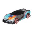 thumbnail image 1 of Hot Wheels Looney Tunes Lebron James Vehicle, 1 of 4