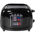 thumbnail image 4 of Grille-pain Star Wars Darth Vader, 4 of 5
