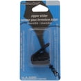 thumbnail image 1 of COSTUMAKERS Reversible Zipper Slider Navy Blue, for #5 Zippers, 1 of 1