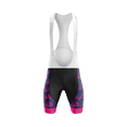 thumbnail image 3 of Bike Love Women's Cycling Kit - S, 3 of 5
